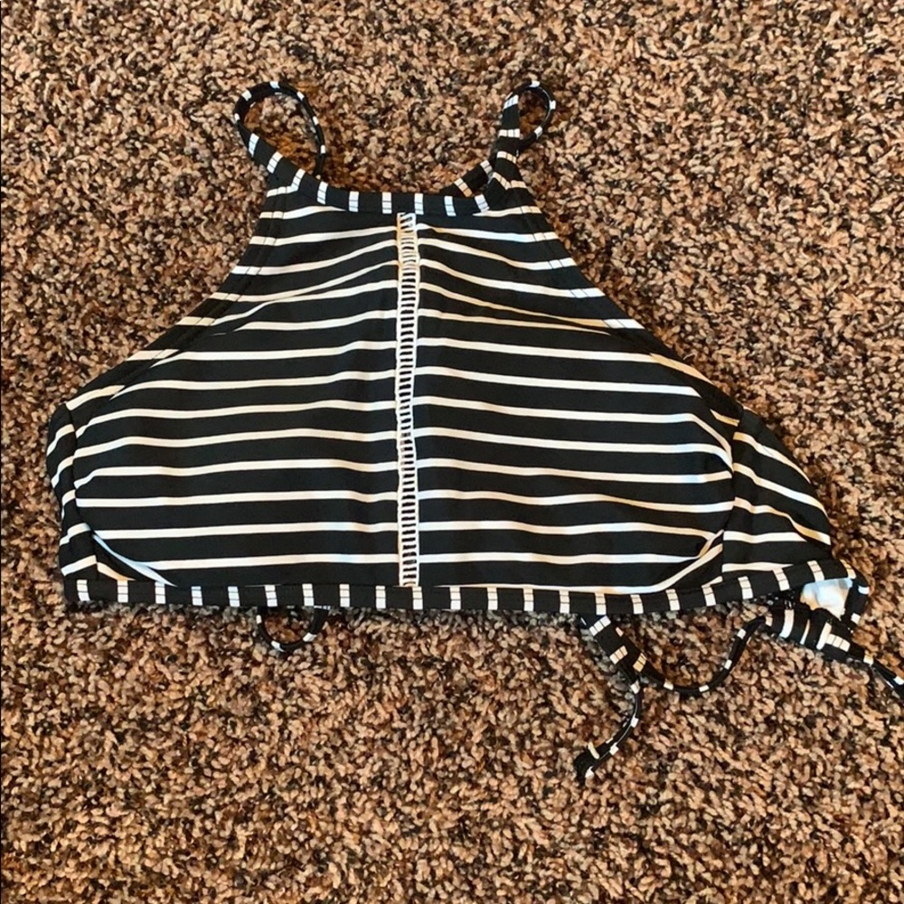Bathing Suit top